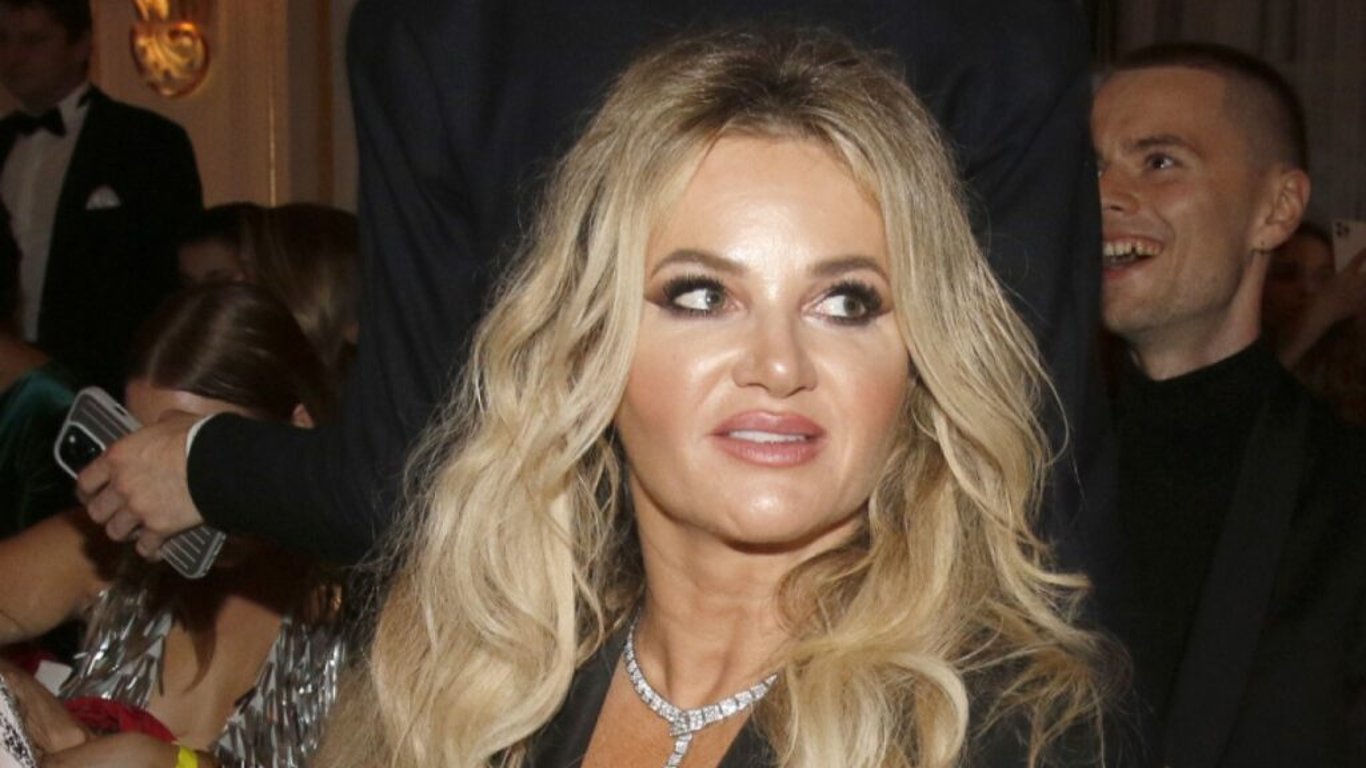 Monika Babišová po boku Andreje Babiše ve Vladislavském sále zářila. Tentokrát to byla sázka na jistotu