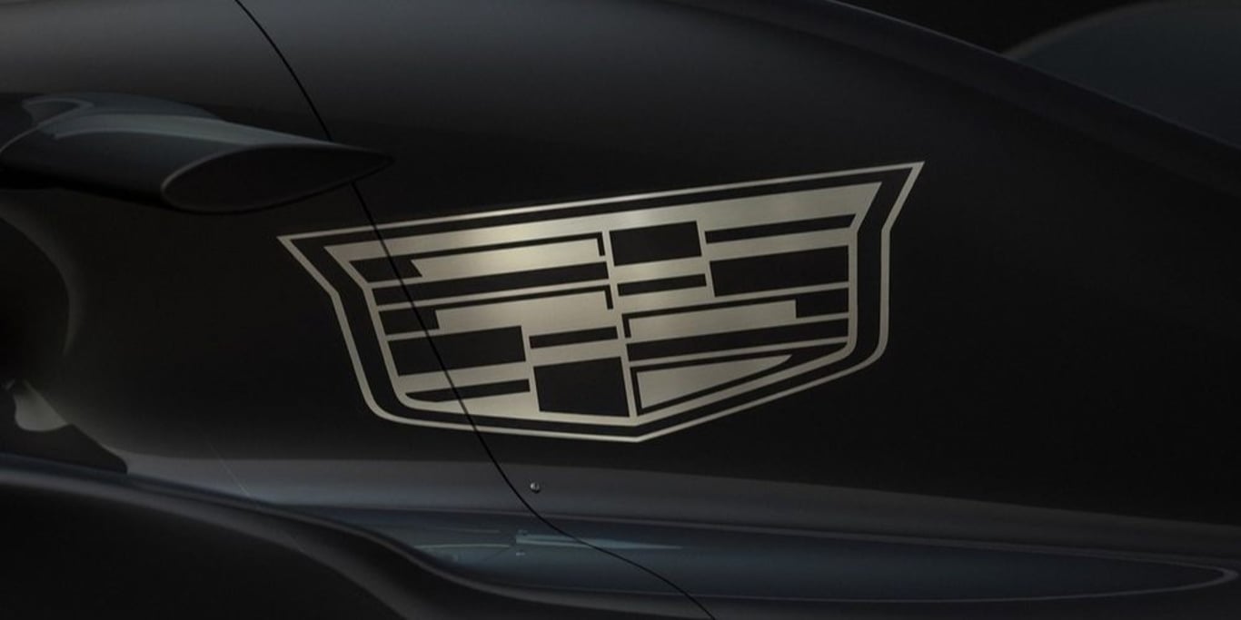 Tým Cadillac upřednostňuje efektivitu před budoucím růstem