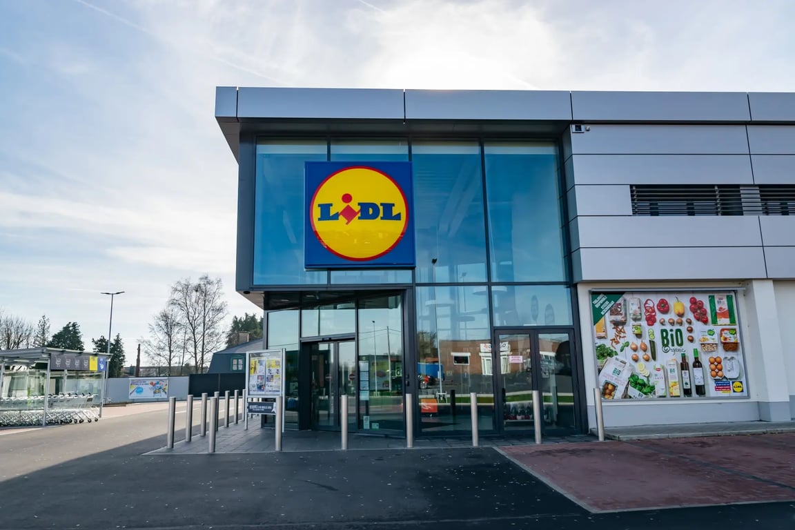 Obchodníci šílí. Tuhle základní potravinu lidé skupují po kartonech, než zdraží