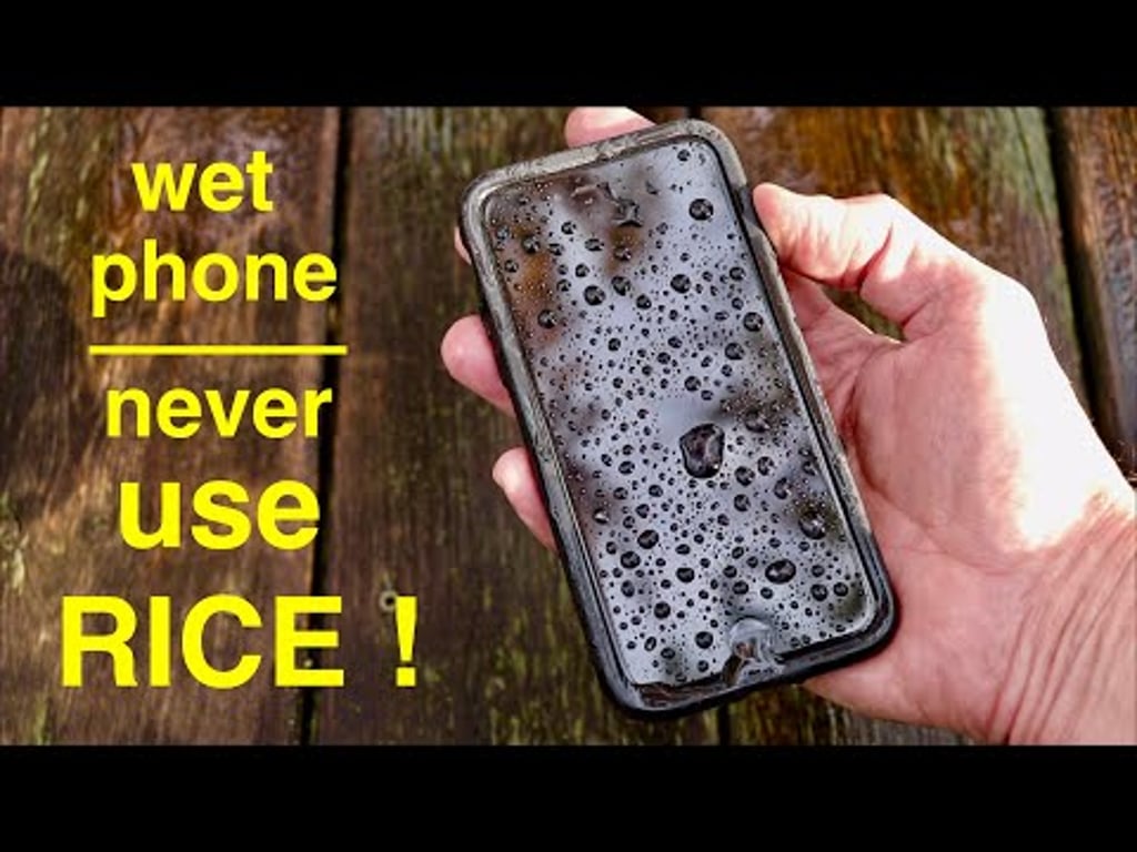Video k článku ZDE