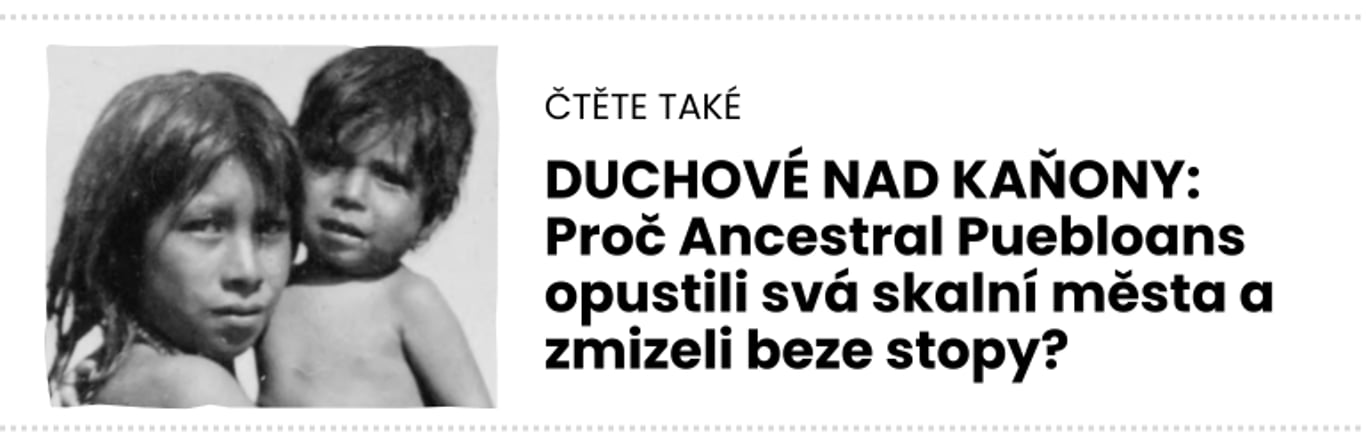 čTĚTE TAKÉ (16)