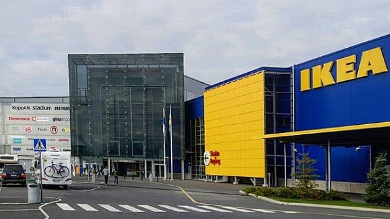 IKEA stahuje z prodeje oblíbenou kuchyňskou pomůcku. Doma ji má téměř každý, může však být velmi nebezpečná