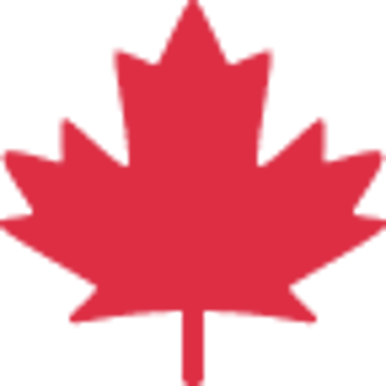 🍁