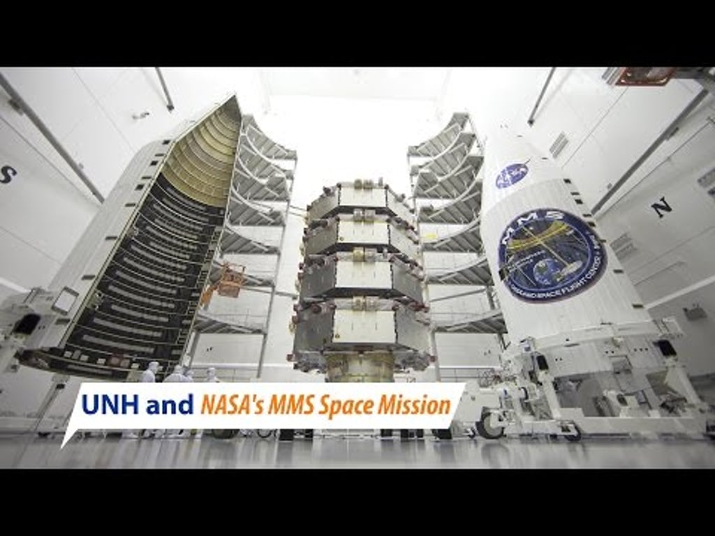 Video k článku ZDE