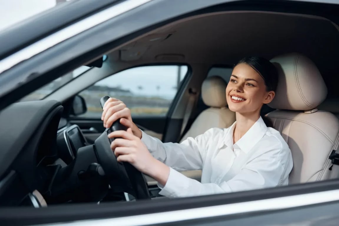 Zeptali jsme se umělé inteligence, které české auto by nikdy nekoupila. Odpověď nás rozesmála