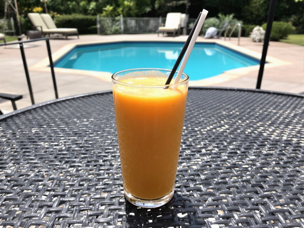 e446c2-smoothie.jpeg