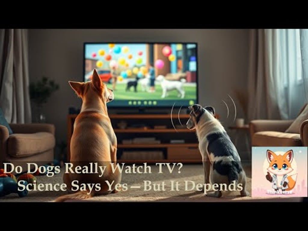 Video k článku ZDE
