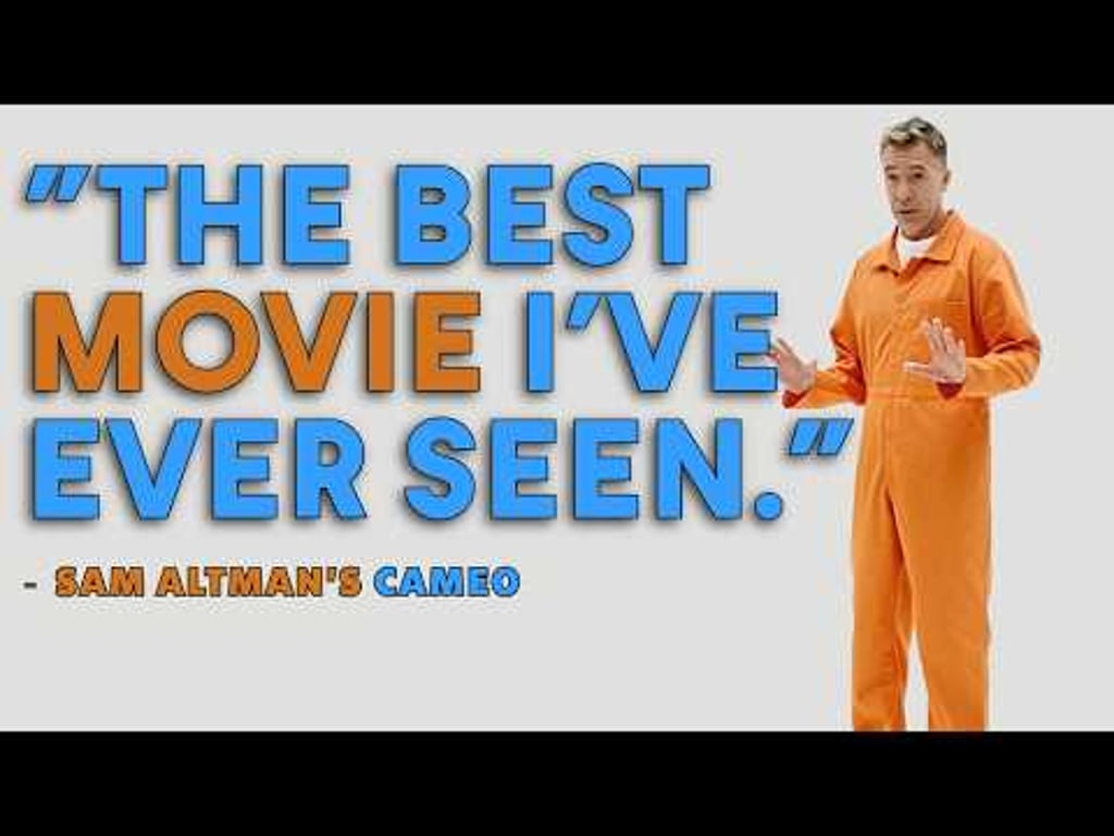 Video k článku ZDE