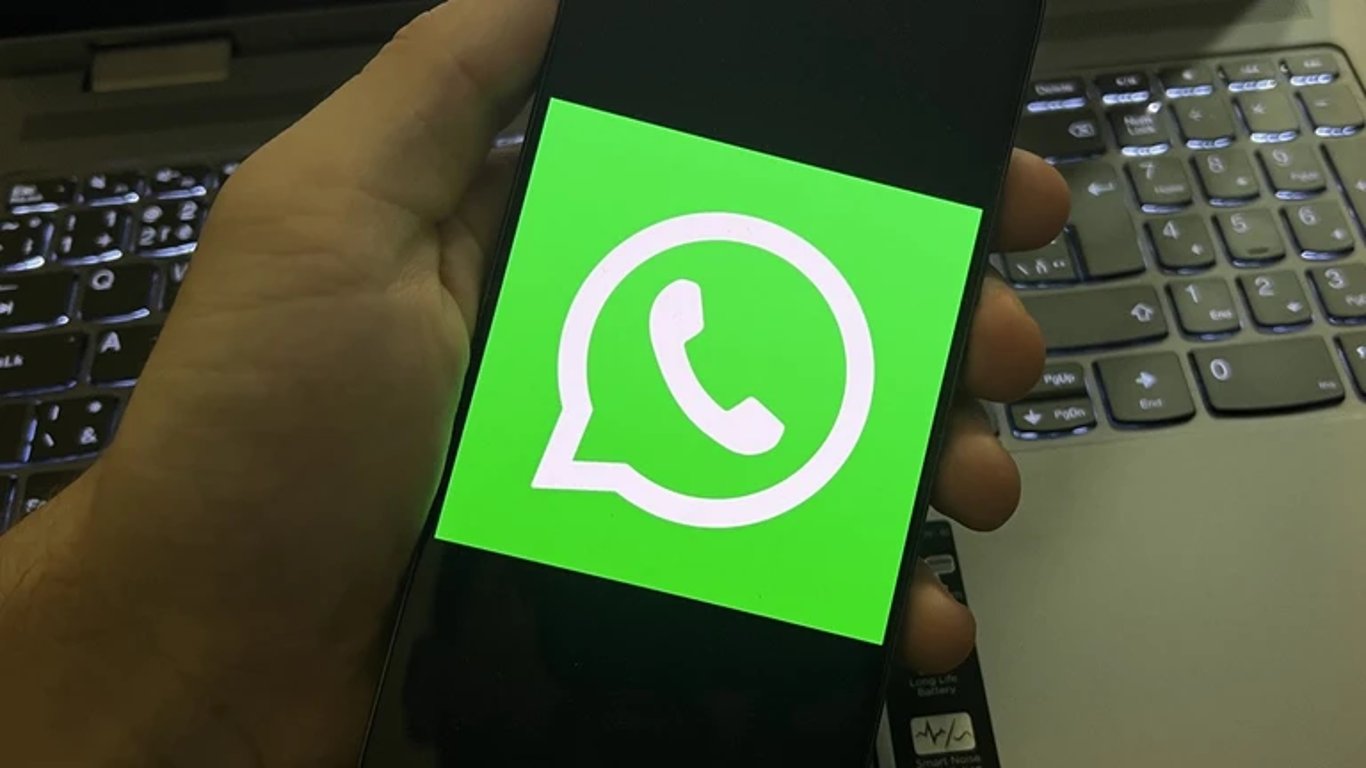 WhatsApp může být útočníky ukraden pomocí přesměrovaného hovoru