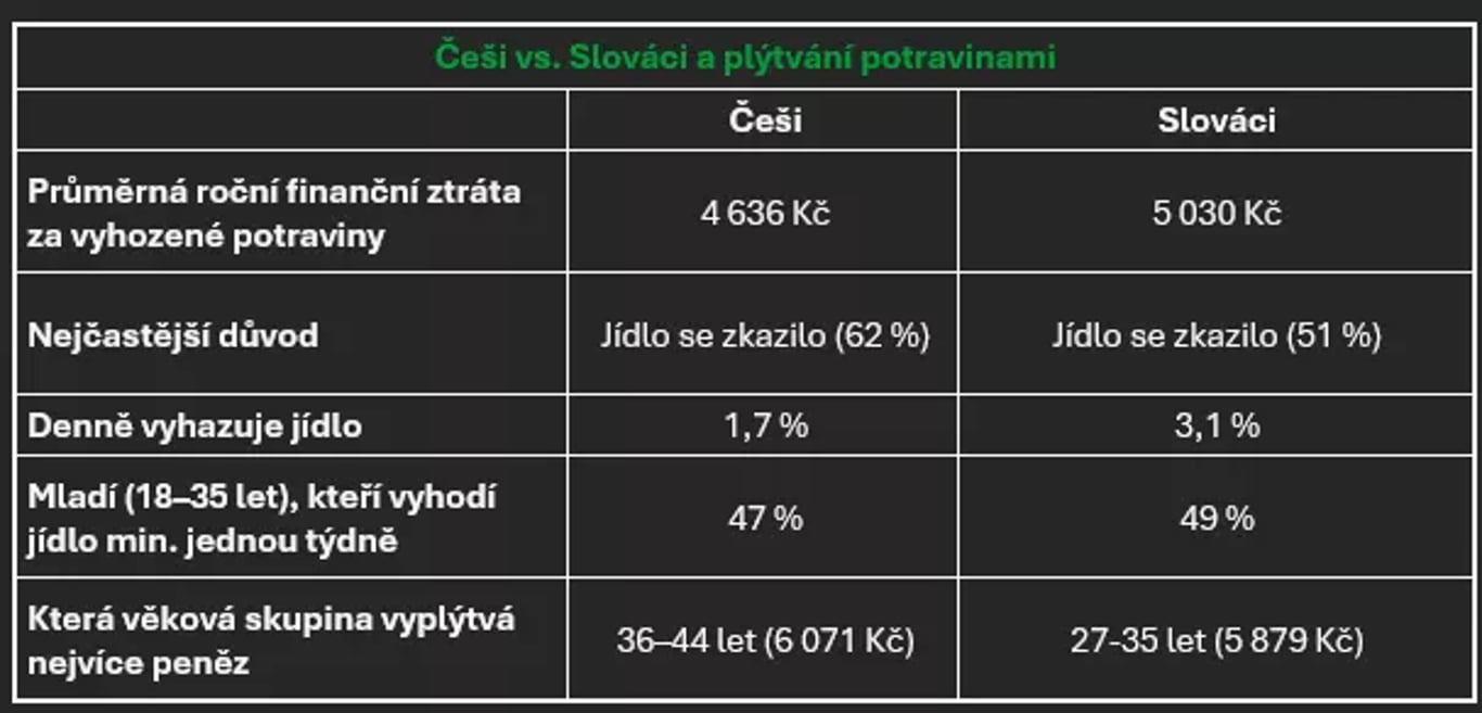 967e050836c37-csrcsr.jpg.webp