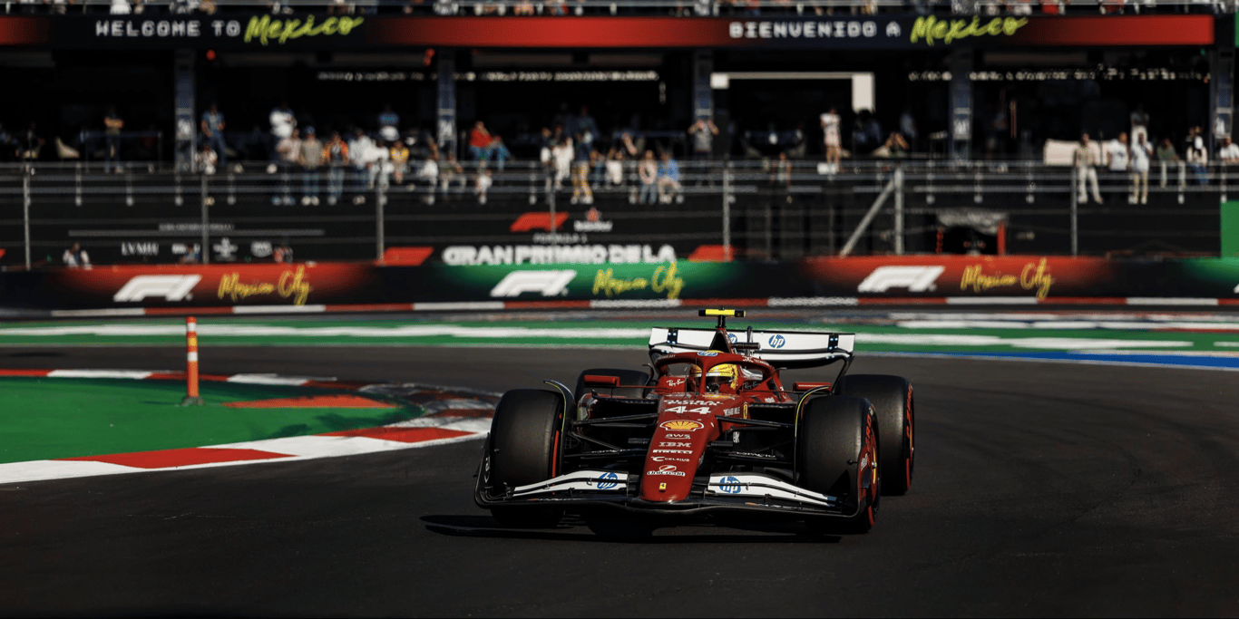 Výpis argumentů obhajující 10sekundový trest pro Hamiltona