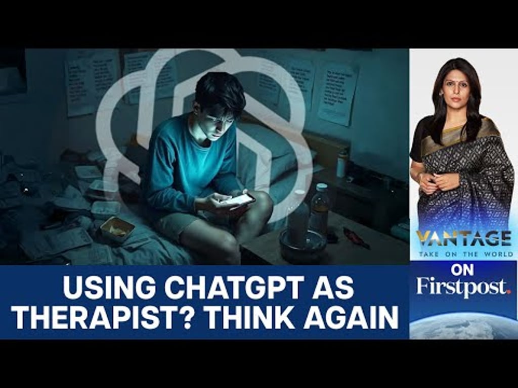 Video k článku ZDE