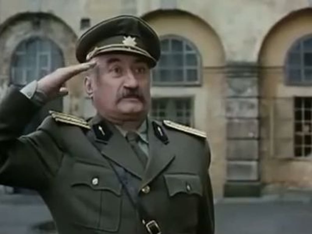 Jak se znárodňovala československá kinematografie. Film byl pod dozorem téměř 50 let