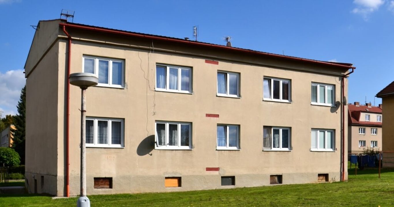 Nájemce má podle zákona nárok nejen na vrácení kauce, ale také na příslušný úrok z dané částky