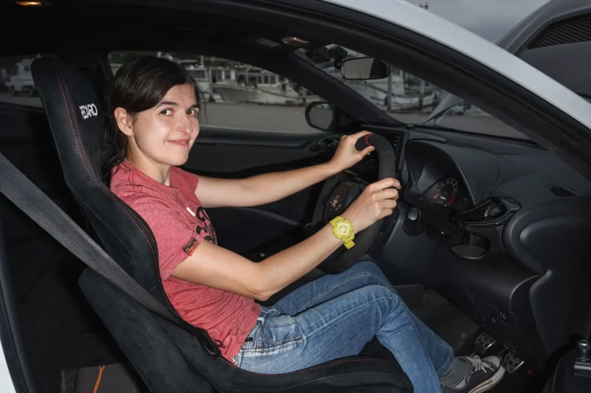 Top 5 aut která jsou levná a skvěle se ovládají