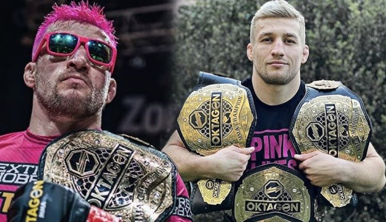 Růžový Panter se vrací. Kozma chce po sérii proher dokázat, že ještě nepatří do starého železa