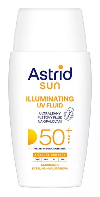2ca51fcadffc6-astrid-pletovy-fluid-na-opalovani-spf-50-50-ml-14993981185915.png.jpg.webp