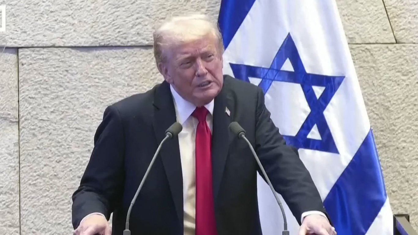 "O Rusku a Putinovi neměl ani ponětí." Trump odzbrojil svět výroky o Witkoffovi