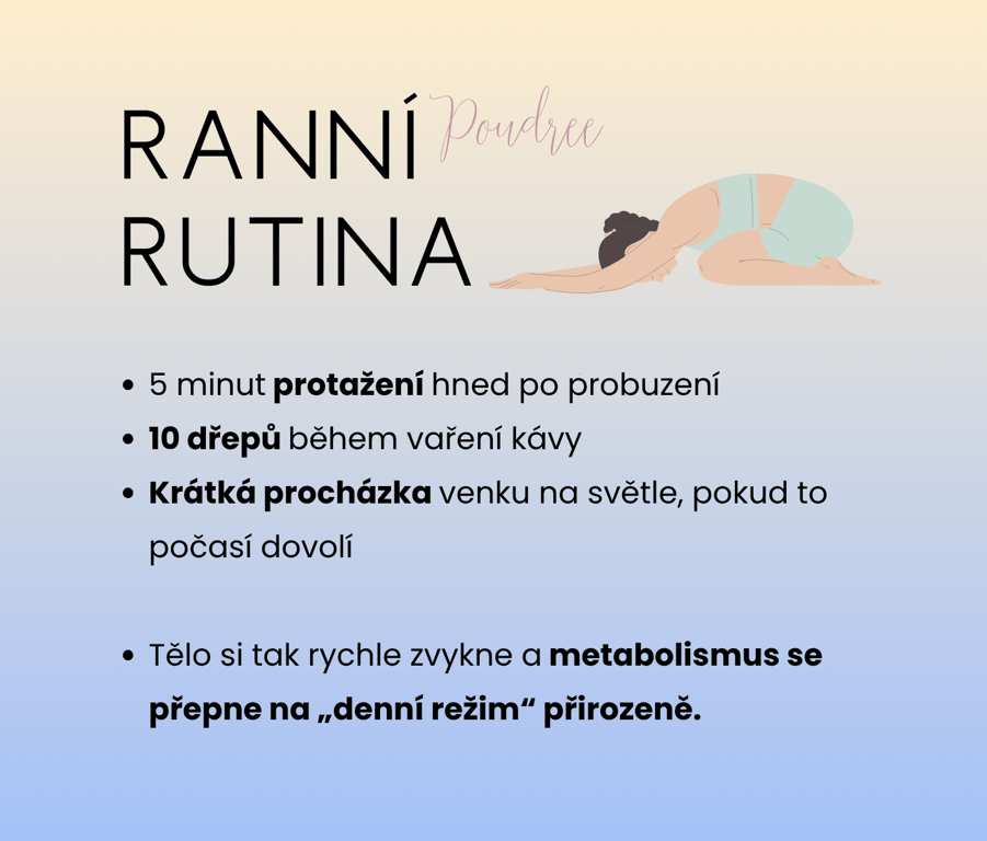Miminka a děti (1)