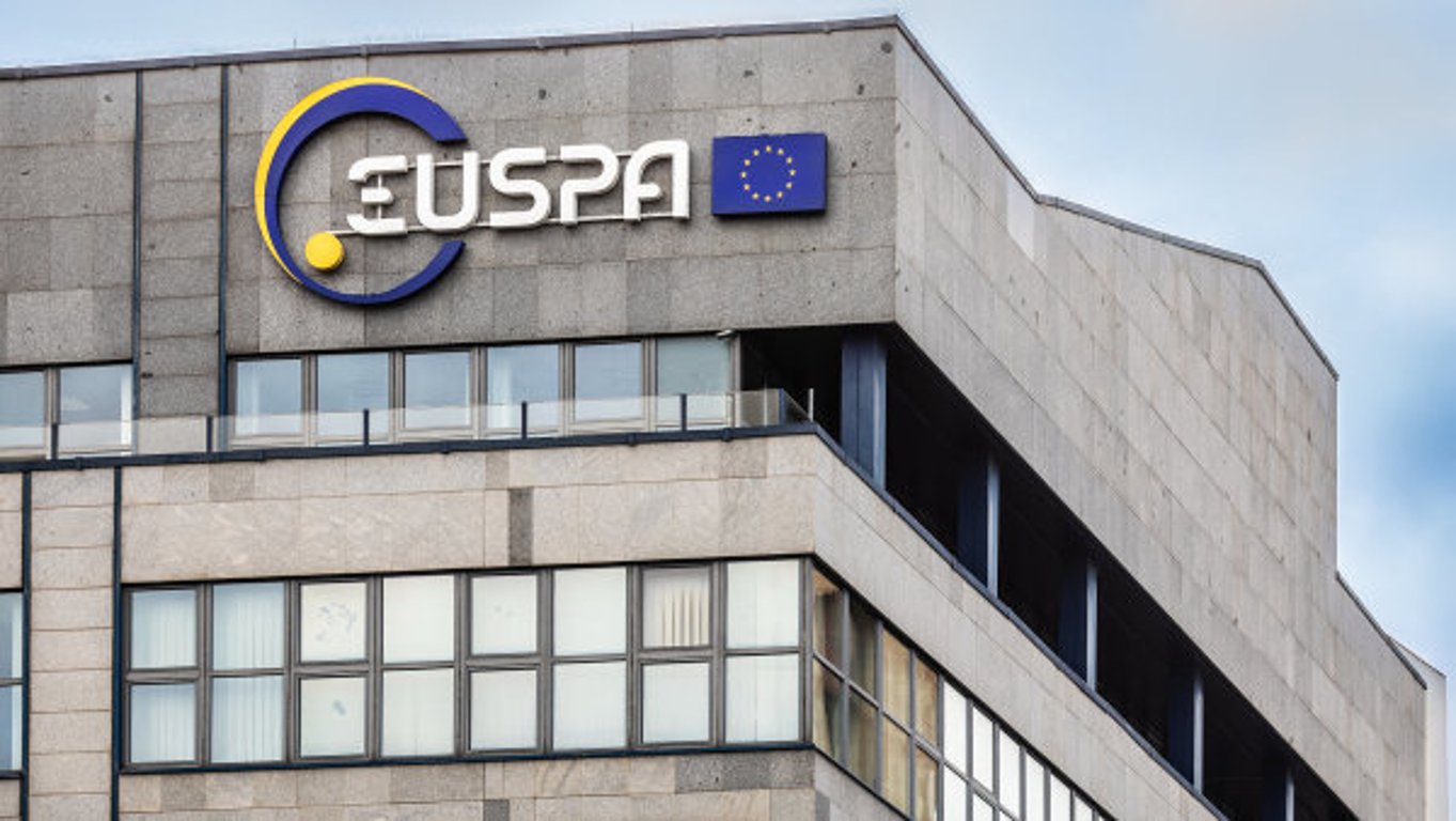 Problémy kolem stavby pražského sídla kosmické agentury. Vláda hledá novou lokalitu