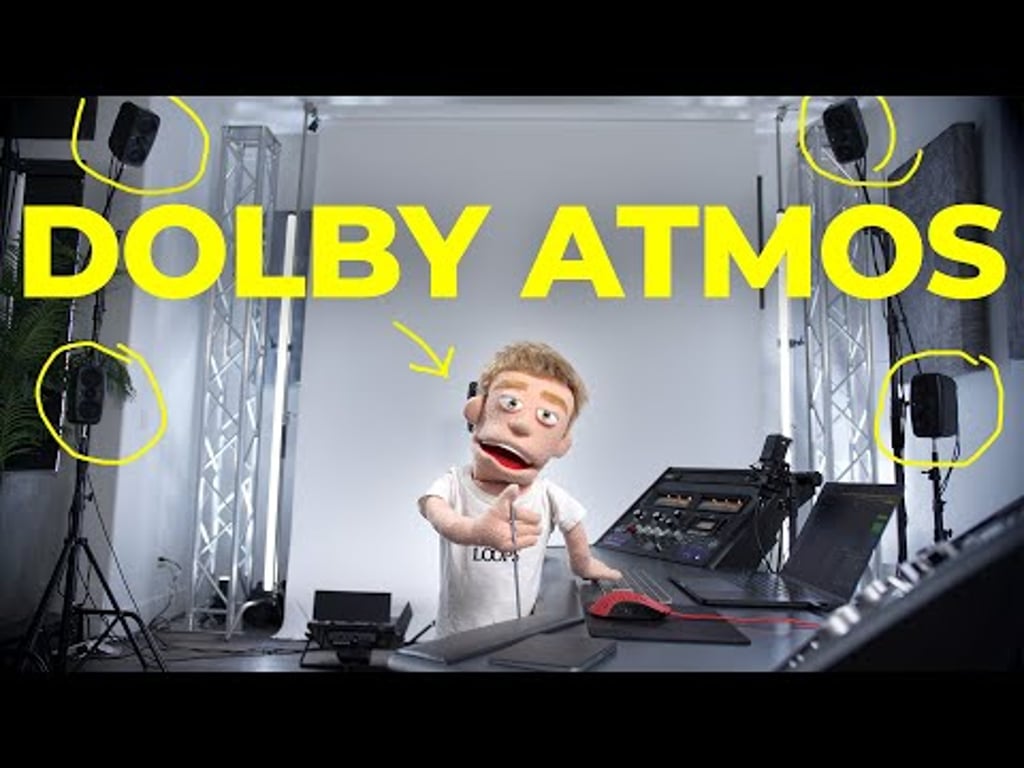 Video k článku ZDE