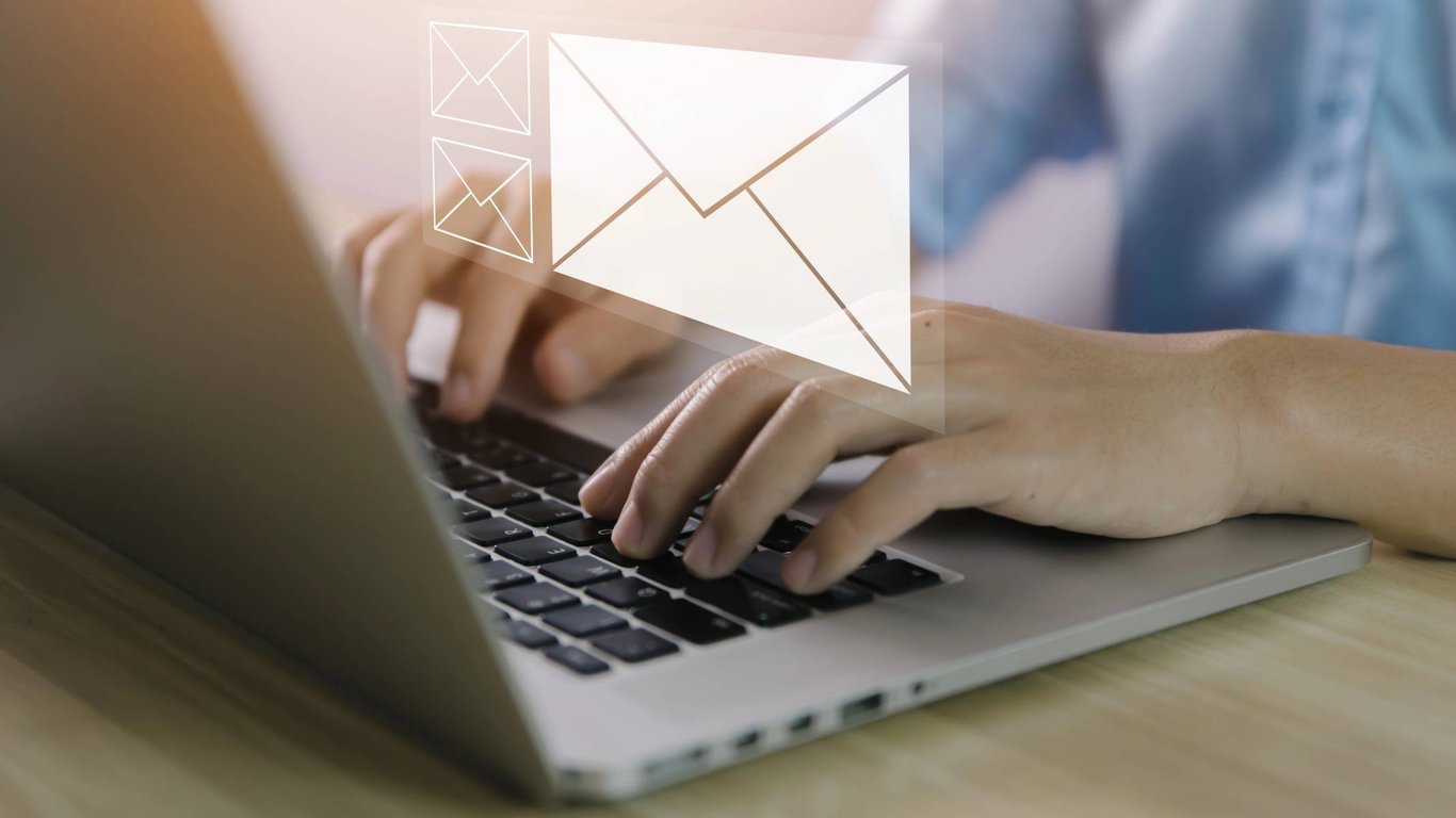 Neotvírejte e-mail, dokud nevíte tohle. Jinak vám hrozí vážné problémy