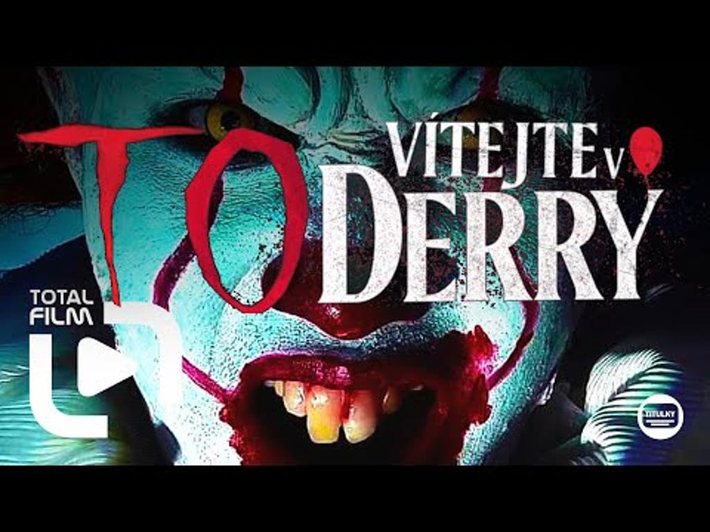 Video k článku