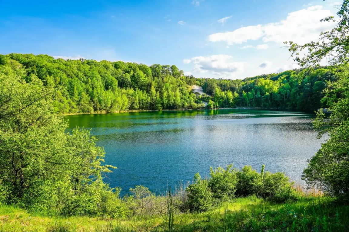 Bohatí létají do Thajska. Chytří navštěvují tento ráj kousek od hranic s cenami nižšími než v Česku