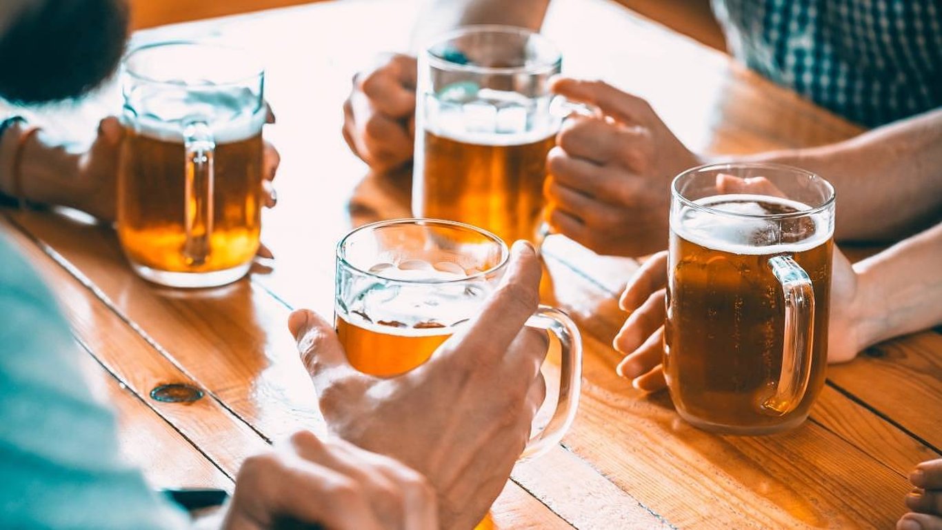 HOSPODSKÝ KVÍZ: Nepleťte se do debaty, pokud neznáte tyhle odpovědi