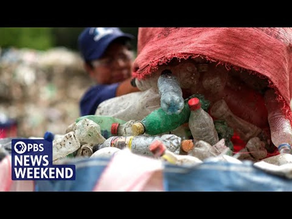 Video k článku ZDE