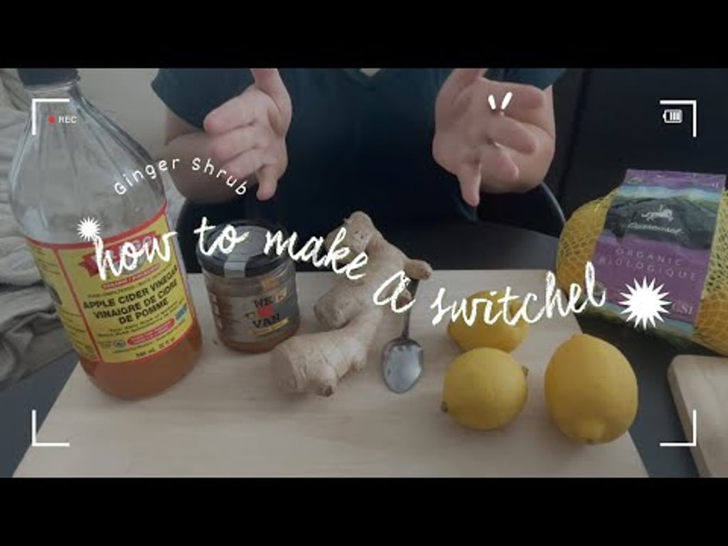 Video k článku