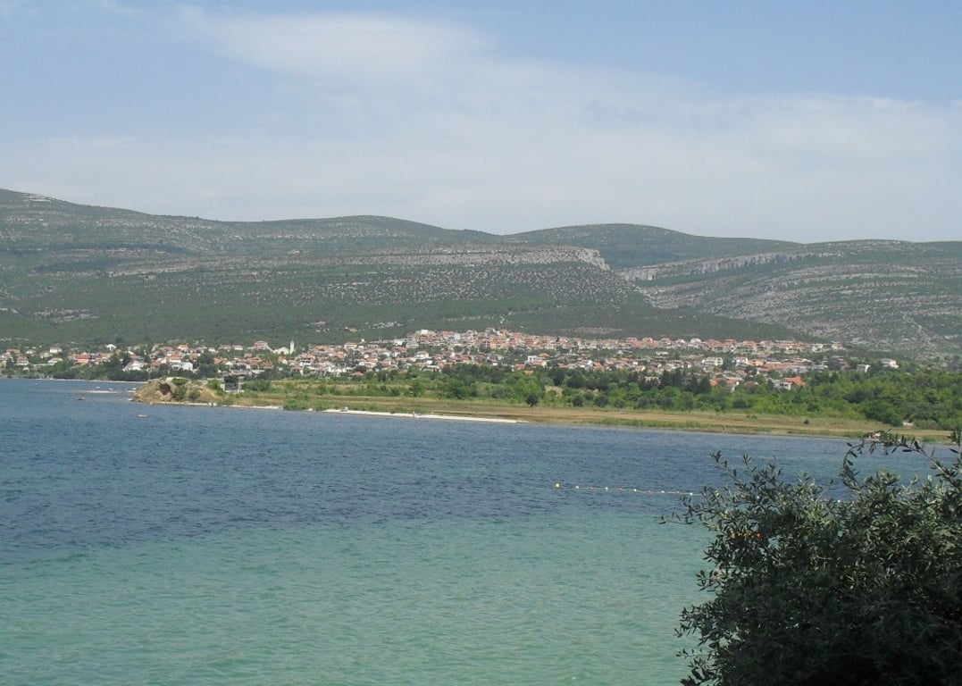Karin Sea