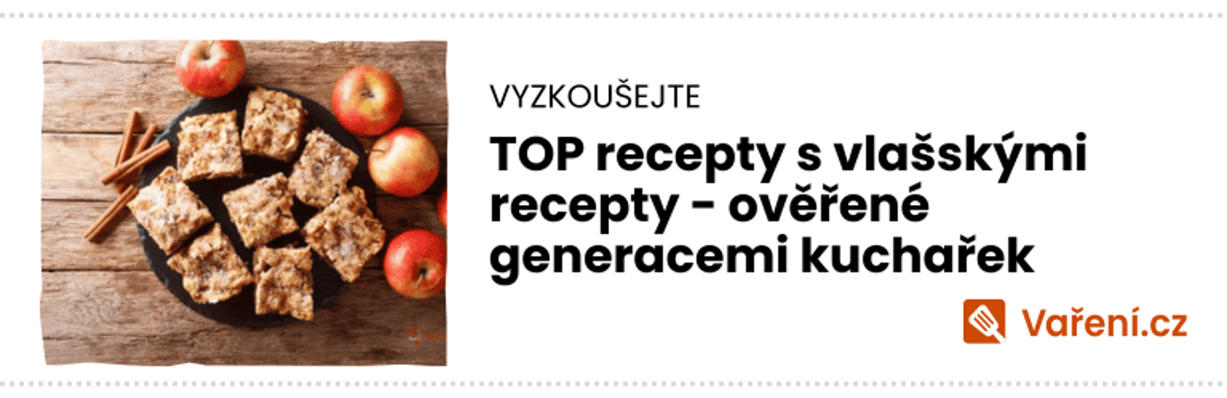 čTĚTE TAKÉ (17)