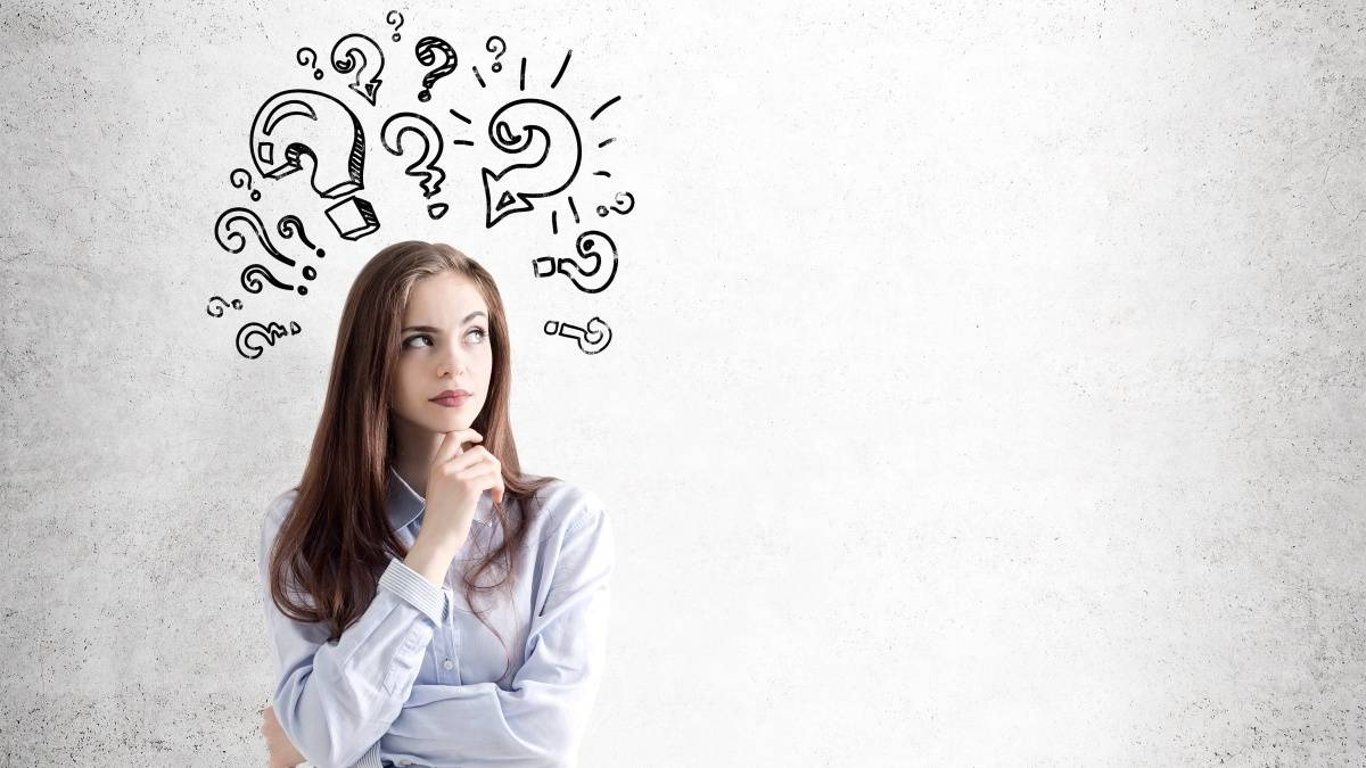 Češi v pasti pirátského papouška: všech 10 odlišností odhalí jen 4 % z nich