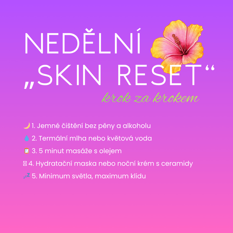 Miminka a děti (3)