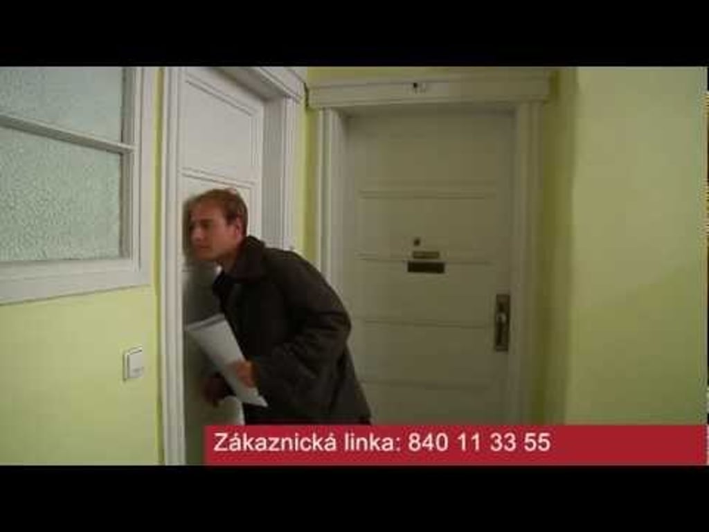 Video k článku