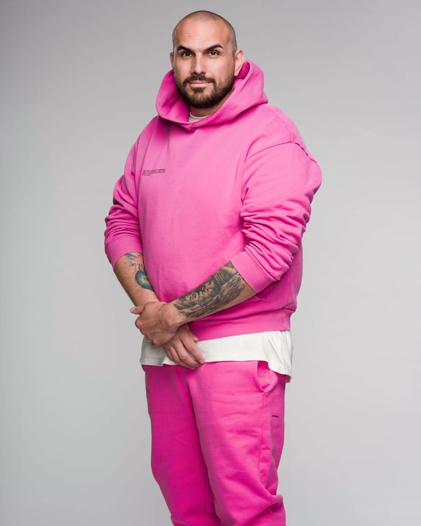 Jakub Reichmann