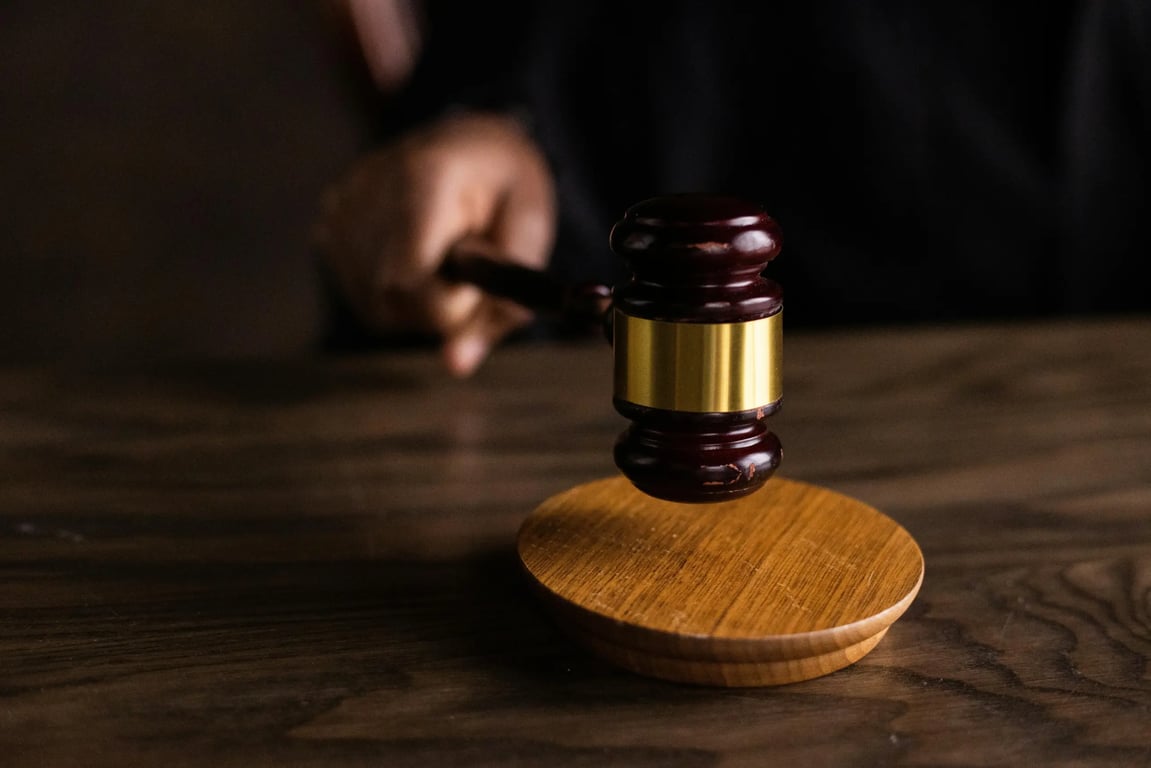 Za brutální vraždu prodavaček dostal sedmnáctiletý mladík devět let