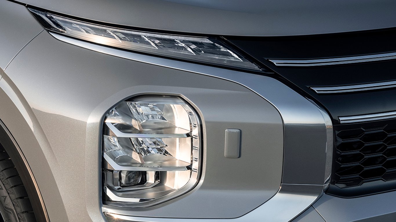 Super levné, přesto luxusní SUV se spotřebou 0,8 l/100 km už můžeme v Česku koupit. V Německu jde o hit, za tu cenu není divu