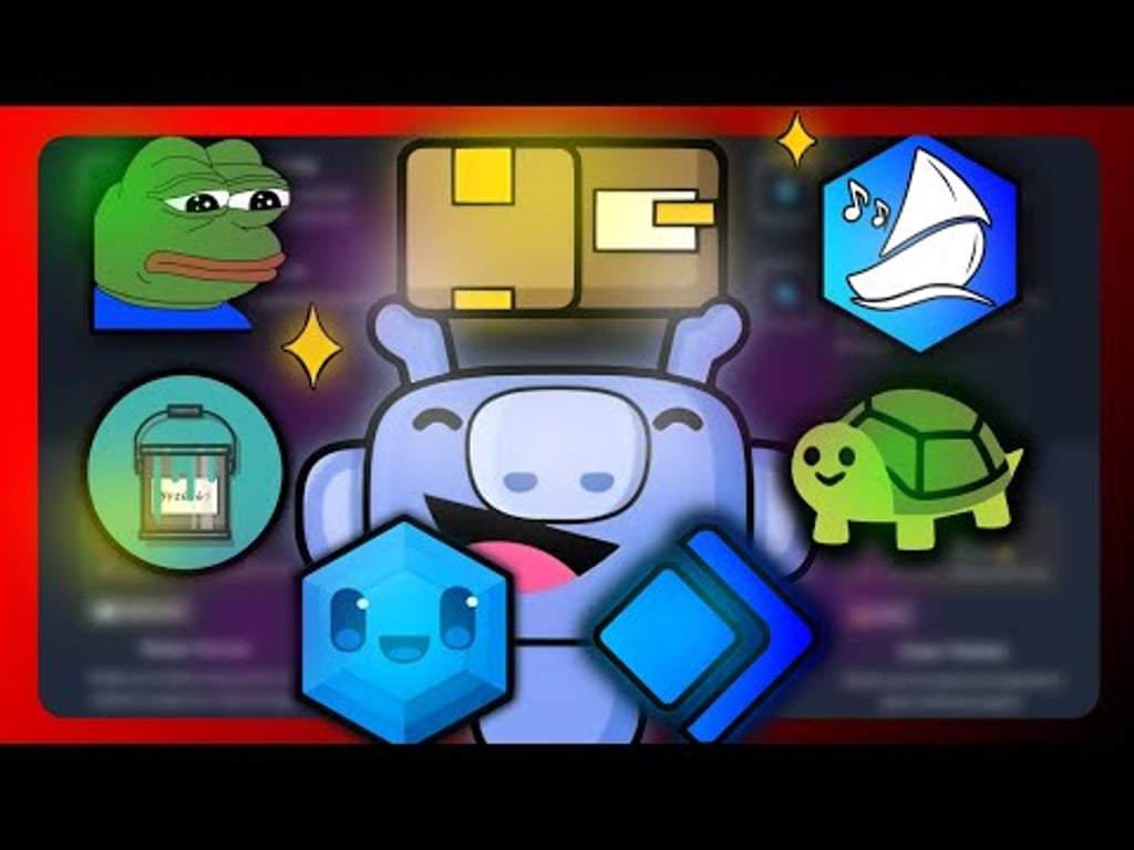 Video k článku ZDE