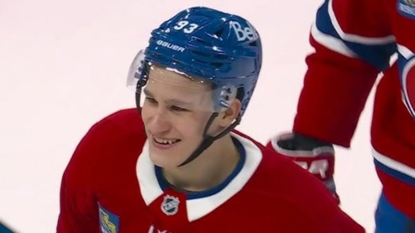 Nová krev v arénách. Seznamte se s talenty, jež mají změnit tvář NHL