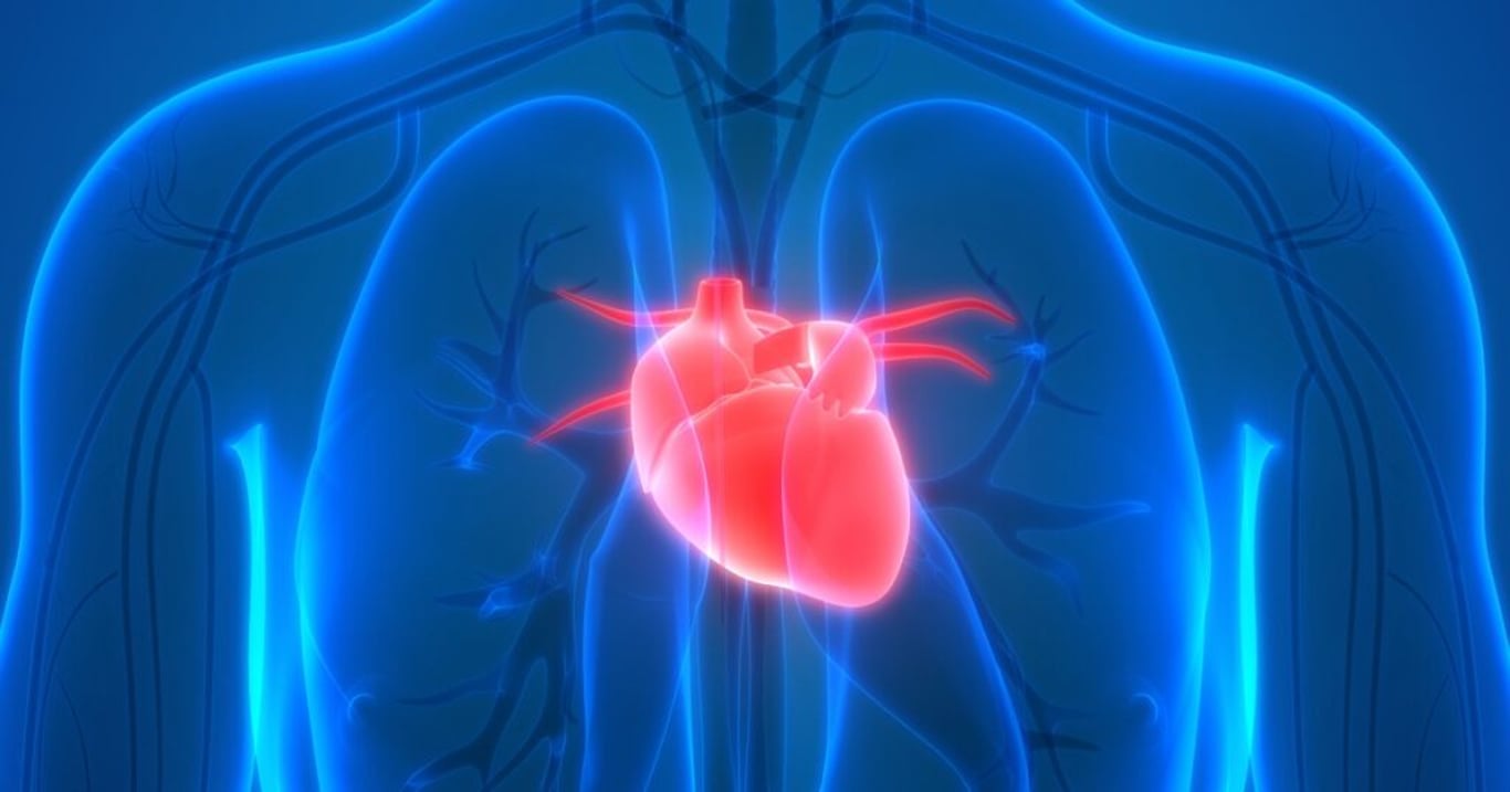 Tichý infarkt se u žen projevuje jinak, než si většina lidí myslí. Tyto příznaky by měl znát každý