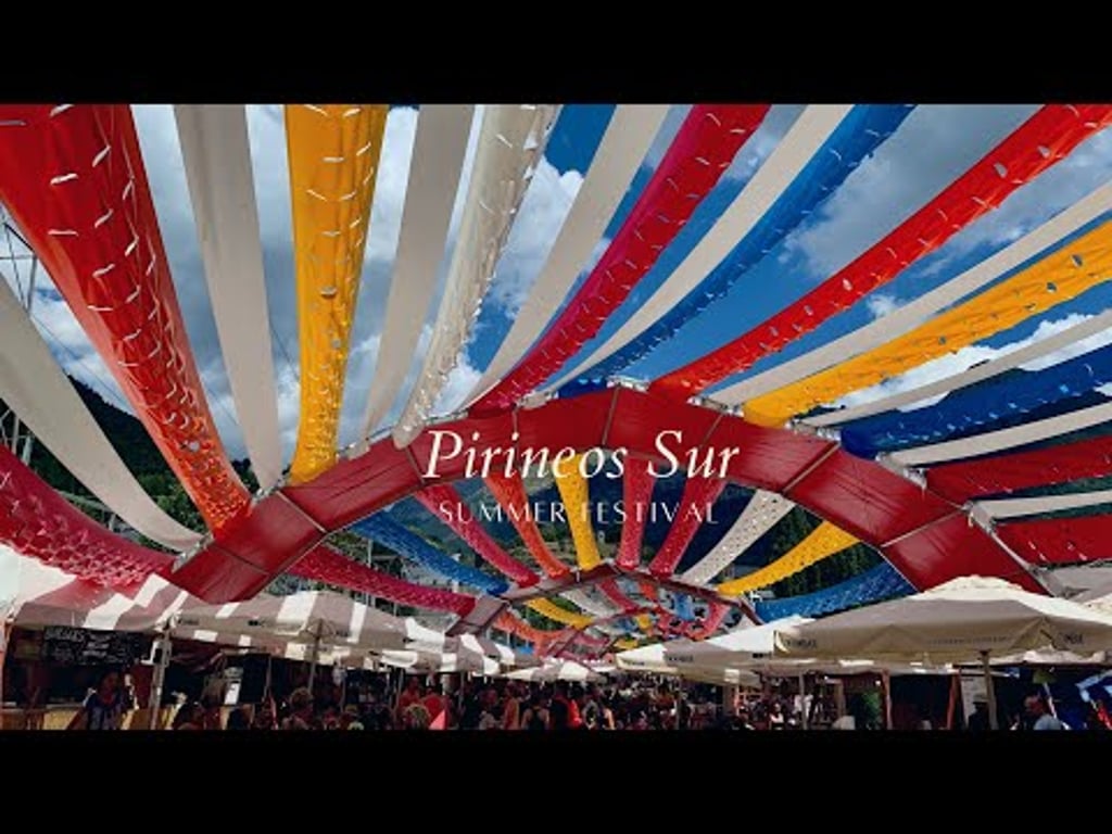 Video k článku ZDE