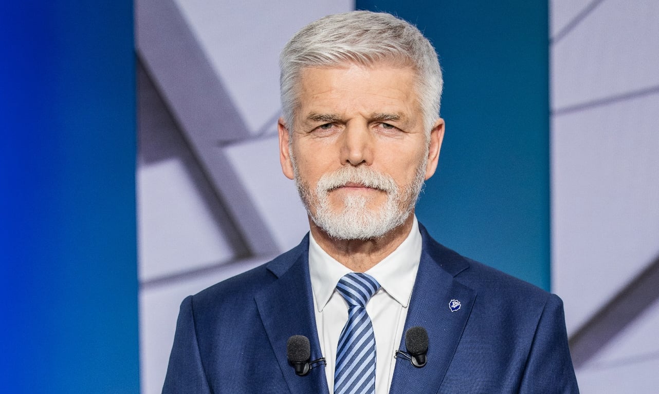 Vydavatel levicového Deníku N po letech poprvé v drobném zisku