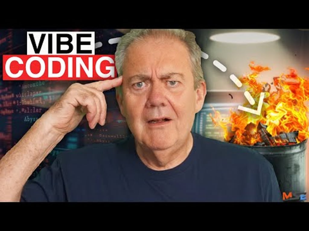 Video k článku ZDE