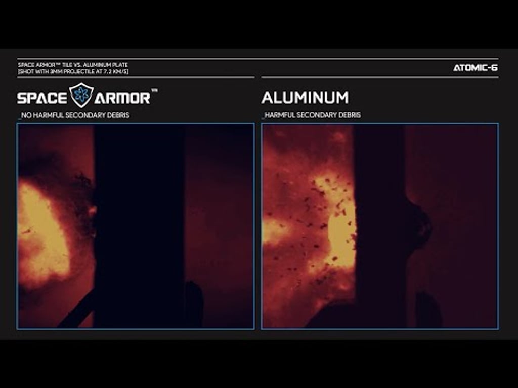 Video k článku ZDE