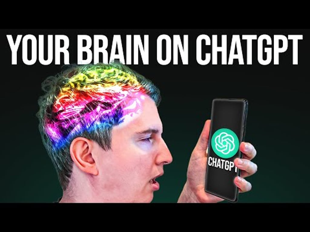 Video k článku ZDE