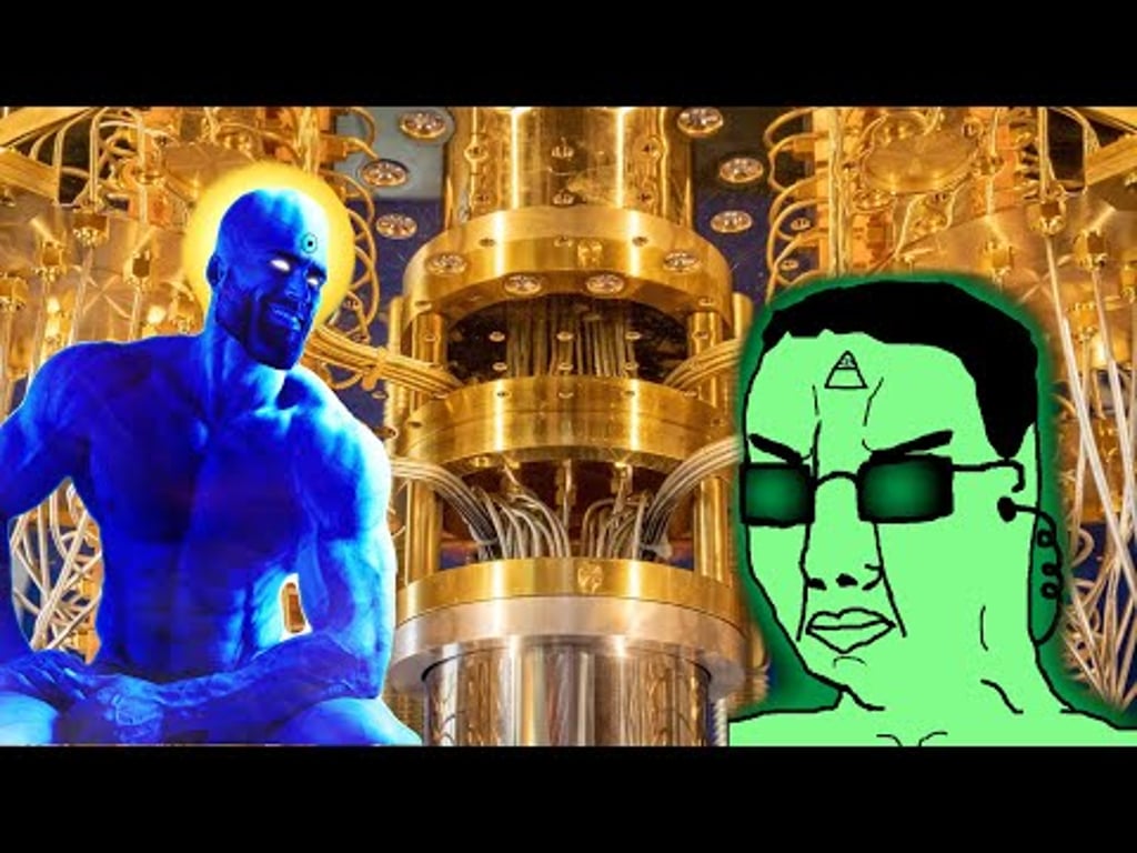 Video k článku ZDE