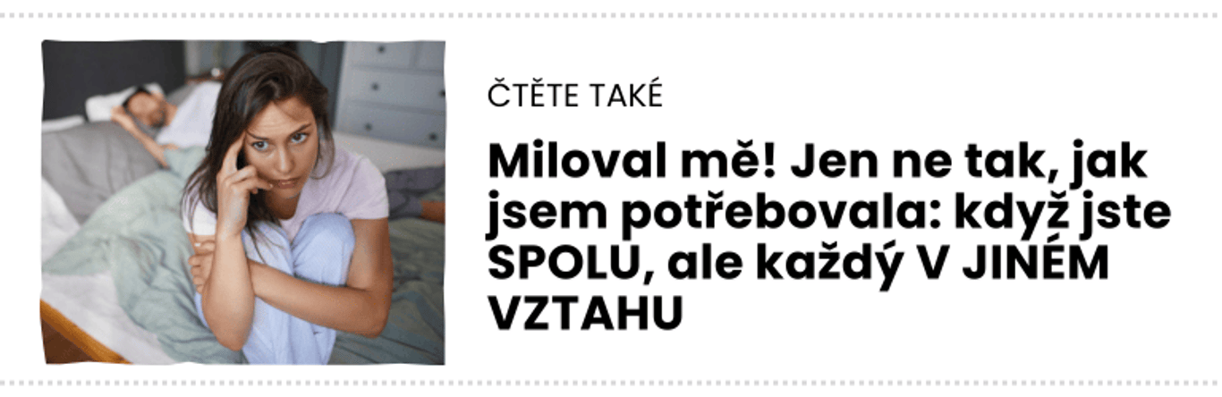 ctete-take_11