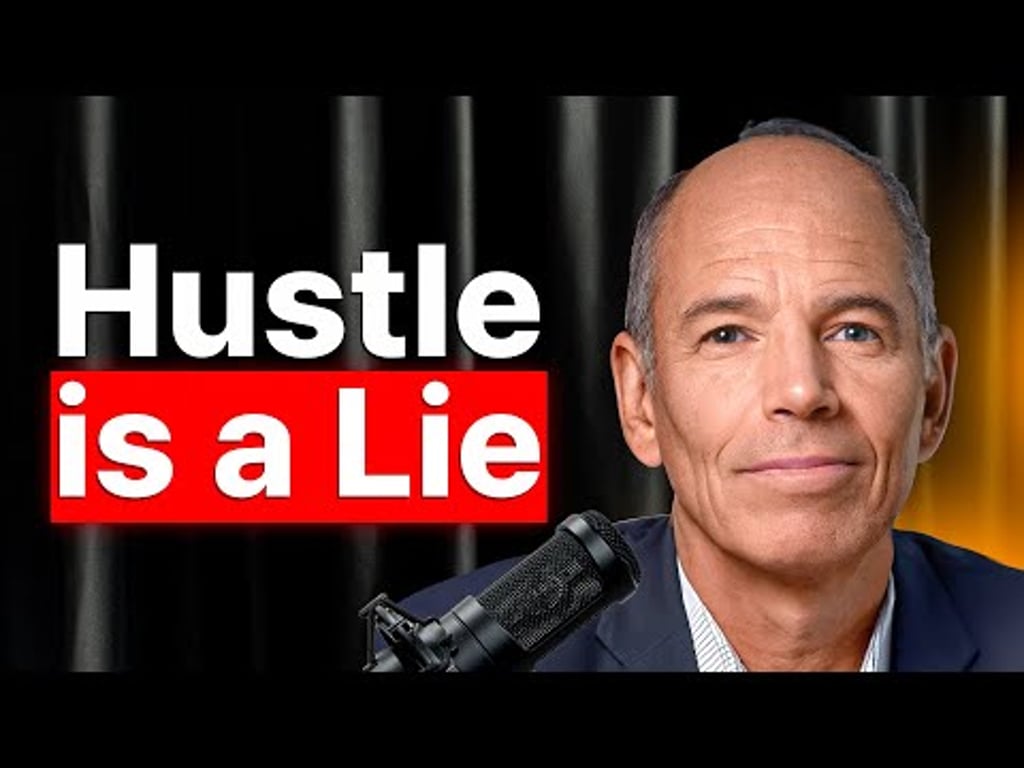 Video k článku ZDE